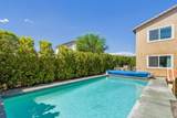 67537 Rio Largo Road - Photo 37