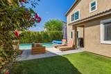 67537 Rio Largo Road - Photo 38