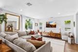 67537 Rio Largo Road - Photo 4