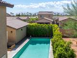 67537 Rio Largo Road - Photo 43
