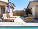 67537 Rio Largo Road - Photo 44