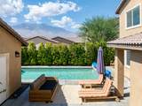 67537 Rio Largo Road - Photo 45