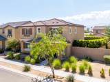 67537 Rio Largo Road - Photo 46