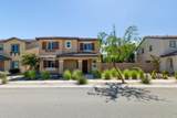 67537 Rio Largo Road - Photo 47