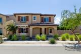 67537 Rio Largo Road - Photo 48