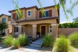 67537 Rio Largo Road - Photo 49