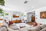 67537 Rio Largo Road - Photo 5