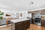 67537 Rio Largo Road - Photo 8