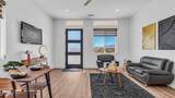 16322 Avenida Gracia - Photo 10