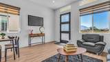 16322 Avenida Gracia - Photo 11