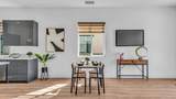 16322 Avenida Gracia - Photo 12