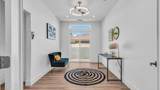 16322 Avenida Gracia - Photo 13
