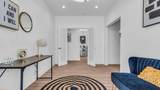 16322 Avenida Gracia - Photo 14