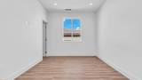 16322 Avenida Gracia - Photo 15