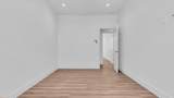 16322 Avenida Gracia - Photo 16