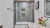 16322 Avenida Gracia - Photo 18