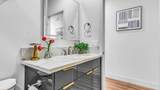16322 Avenida Gracia - Photo 19