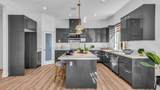 16322 Avenida Gracia - Photo 2