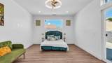 16322 Avenida Gracia - Photo 20