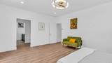 16322 Avenida Gracia - Photo 21