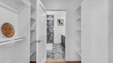 16322 Avenida Gracia - Photo 22