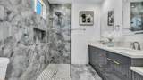 16322 Avenida Gracia - Photo 23