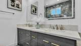 16322 Avenida Gracia - Photo 24