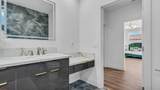 16322 Avenida Gracia - Photo 26