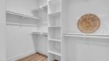 16322 Avenida Gracia - Photo 27