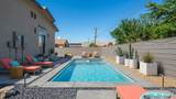 16322 Avenida Gracia - Photo 28