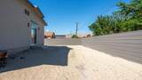 16322 Avenida Gracia - Photo 29