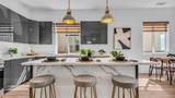 16322 Avenida Gracia - Photo 3