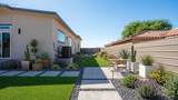 16322 Avenida Gracia - Photo 30
