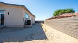 16322 Avenida Gracia - Photo 31