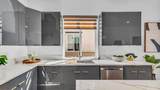 16322 Avenida Gracia - Photo 4