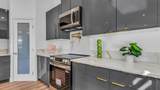 16322 Avenida Gracia - Photo 5