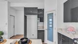 16322 Avenida Gracia - Photo 6