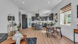 16322 Avenida Gracia - Photo 7