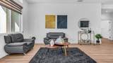 16322 Avenida Gracia - Photo 8
