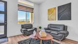 16322 Avenida Gracia - Photo 9