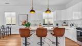 16334 Avenida Gracia - Photo 1