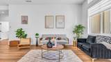 16334 Avenida Gracia - Photo 10