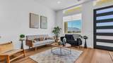 16334 Avenida Gracia - Photo 11