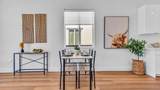16334 Avenida Gracia - Photo 12