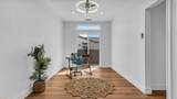 16334 Avenida Gracia - Photo 13