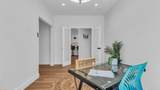 16334 Avenida Gracia - Photo 14