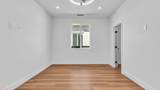 16334 Avenida Gracia - Photo 15