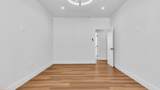 16334 Avenida Gracia - Photo 16