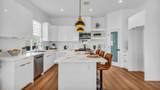 16334 Avenida Gracia - Photo 2