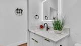 16334 Avenida Gracia - Photo 20